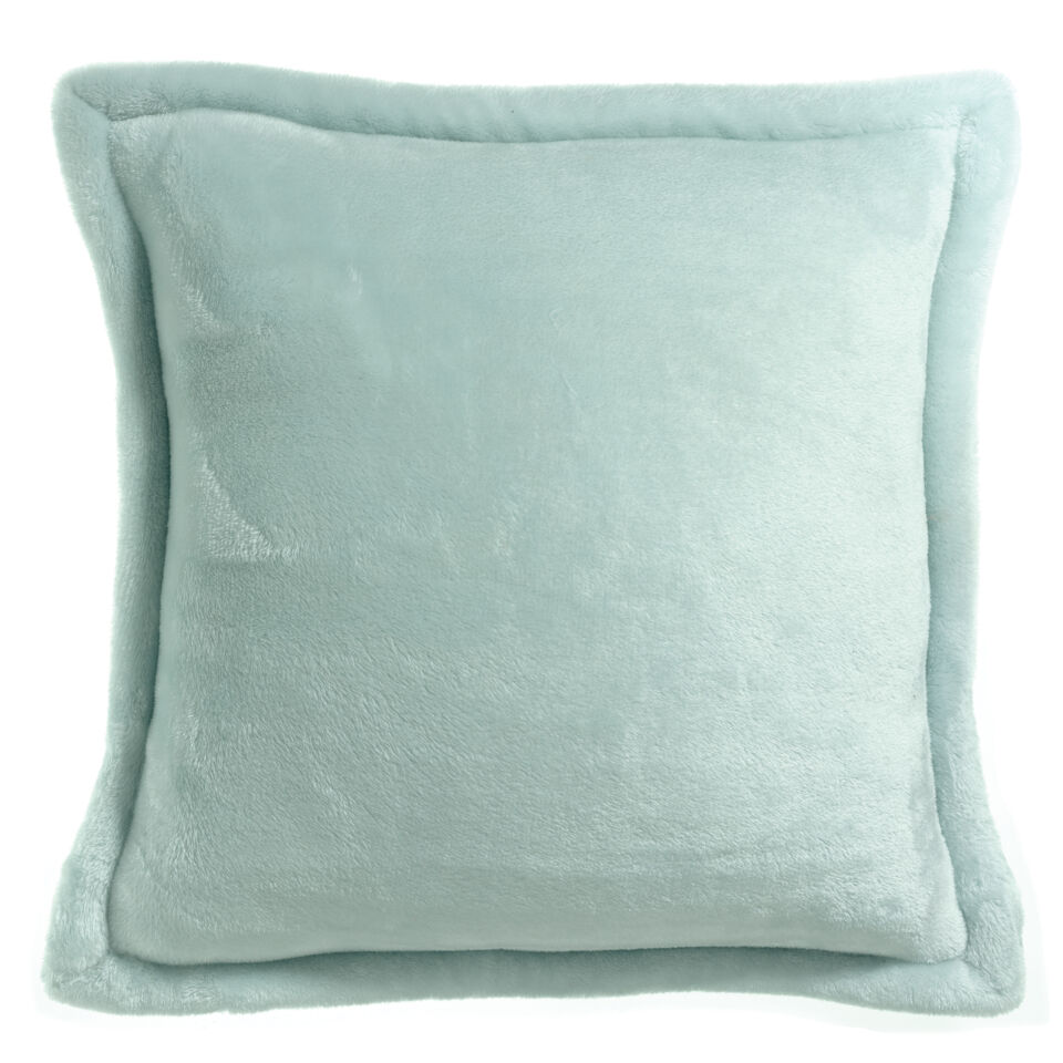 Coussin TENDER