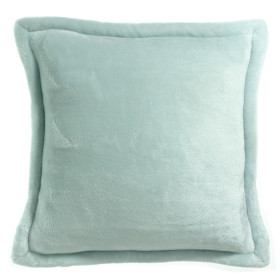 Coussin TENDER