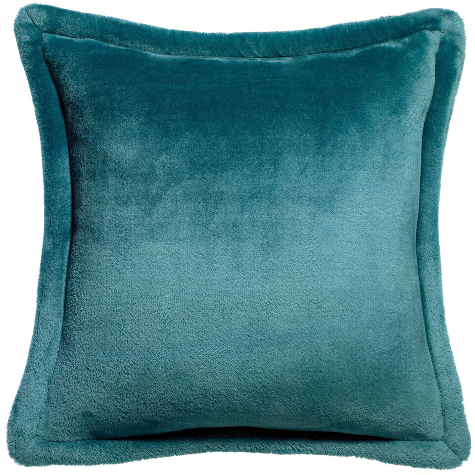 Coussin TENDER