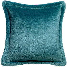 Coussin TENDER