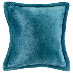Coussin TENDER