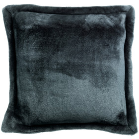 Coussin TENDER