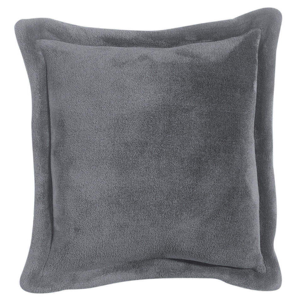 Coussin TENDER