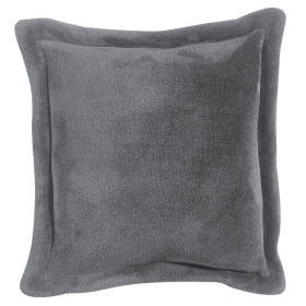 Coussin TENDER