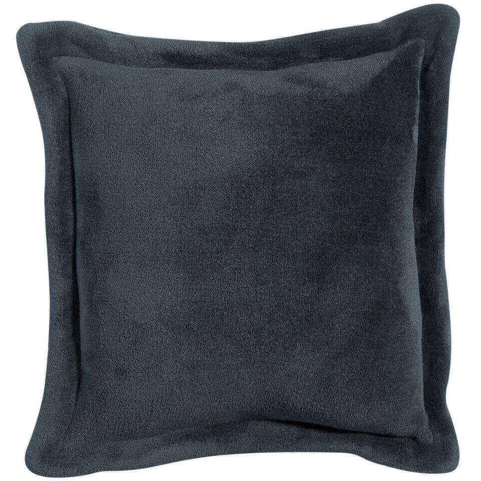 Coussin TENDER