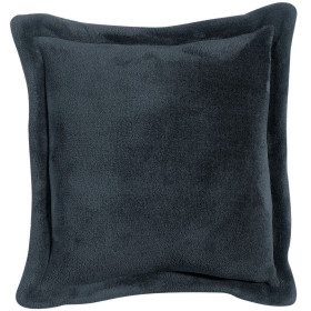 Coussin TENDER