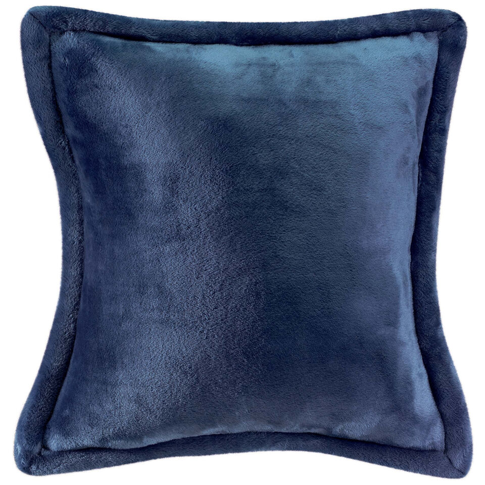 Coussin TENDER