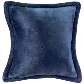 Coussin TENDER