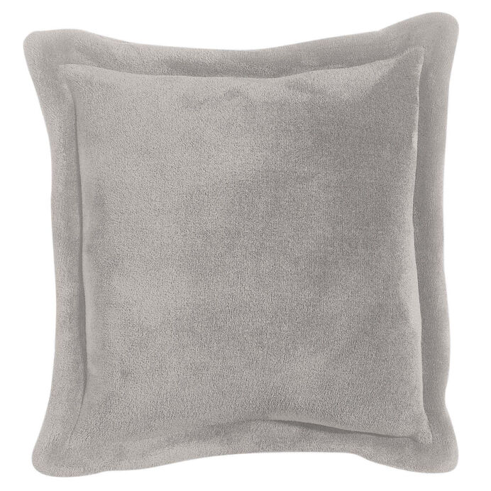 Coussin TENDER - Vivaraise | Impression lin