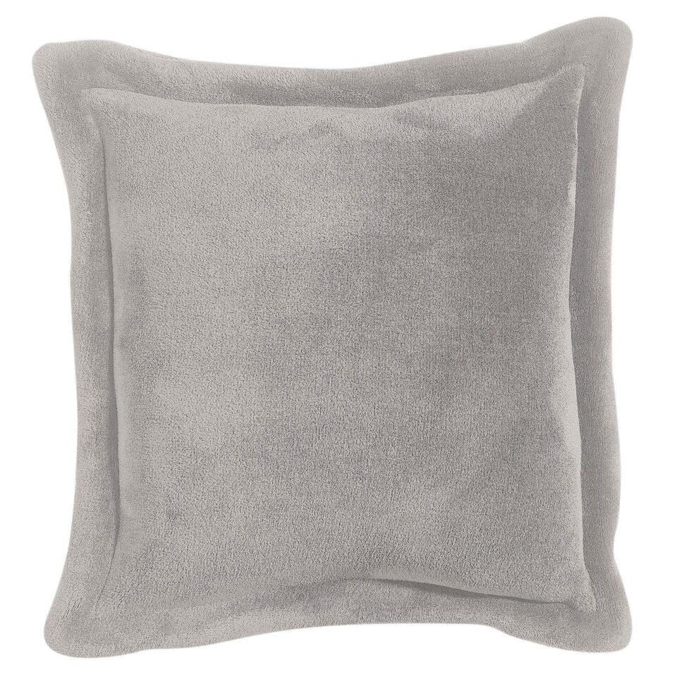 Coussin TENDER