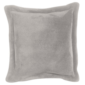 Coussin TENDER