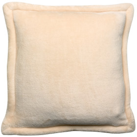 Coussin TENDER