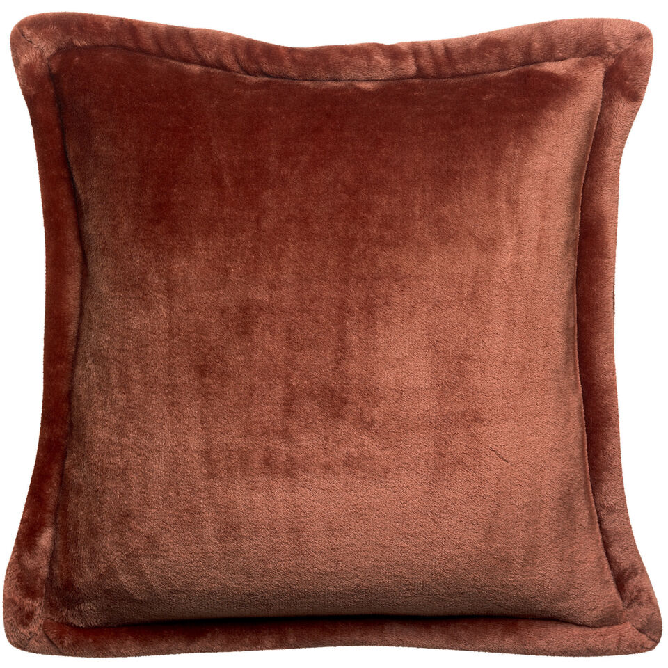 Coussin TENDER
