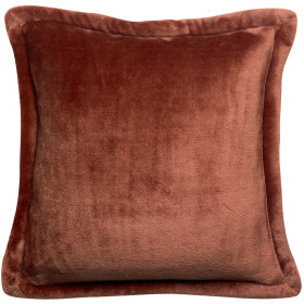 Coussin TENDER