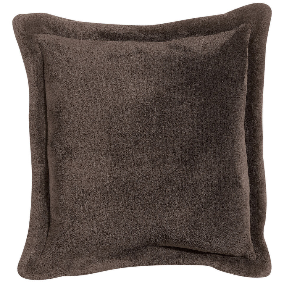 Coussin TENDER