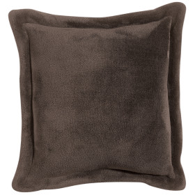 Coussin TENDER