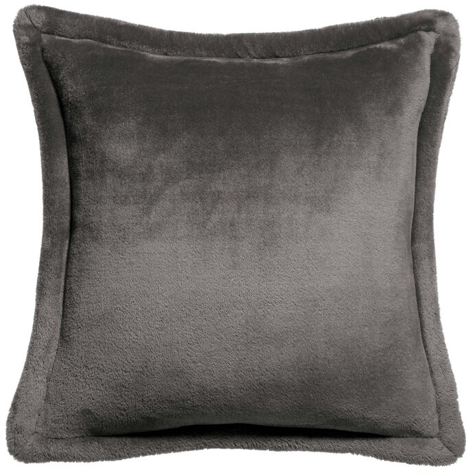 Coussin TENDER - Vivaraise | Impression lin