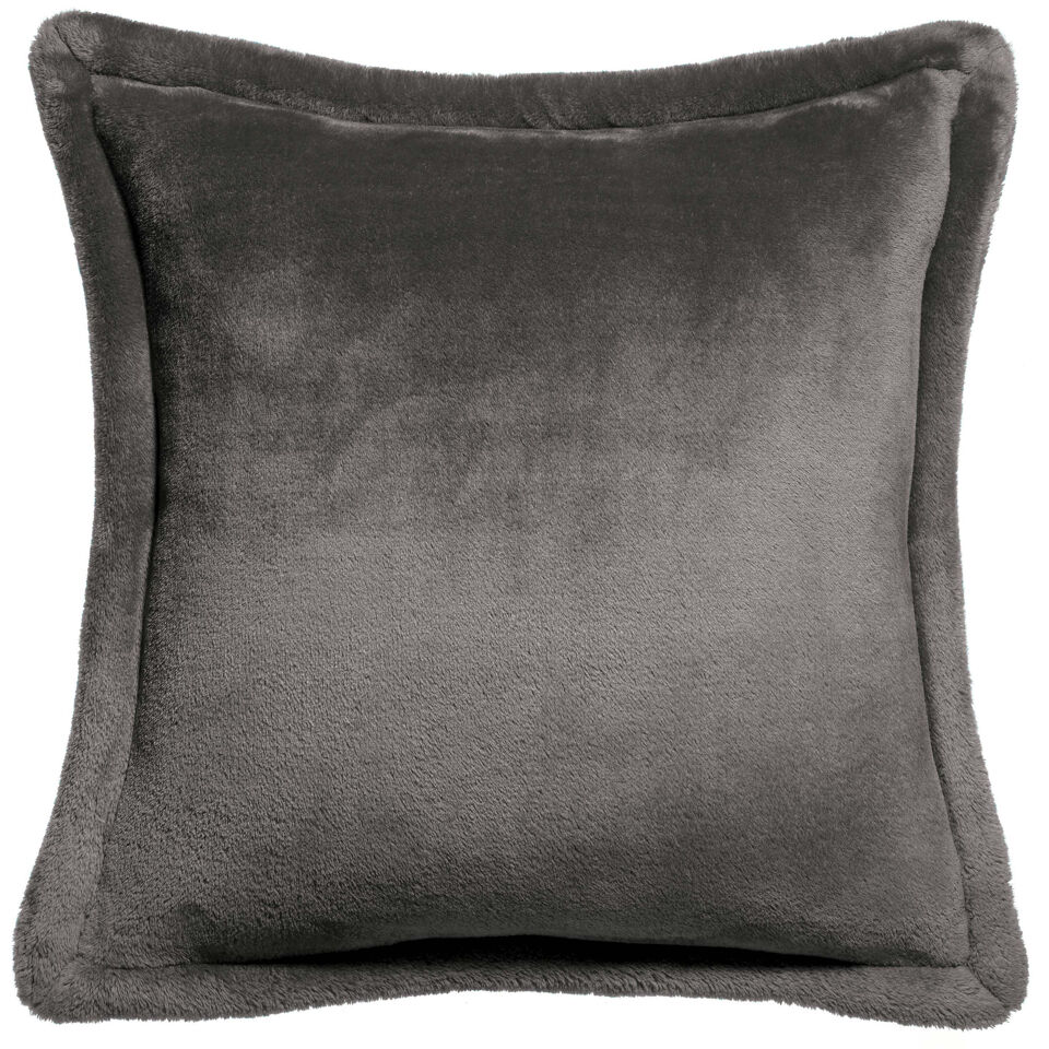 Coussin TENDER