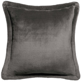 Coussin TENDER