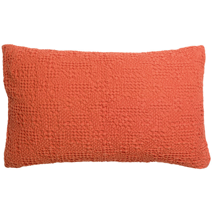 Vivaraise Coussin nid d'abeille Tana 