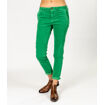 Pantalon en Velours Ras STRAUSS Prairie  