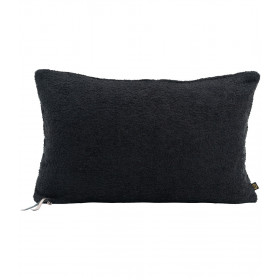 Housse de Coussin ERODE en Coton Bouclette - HARMONY HAOMY 