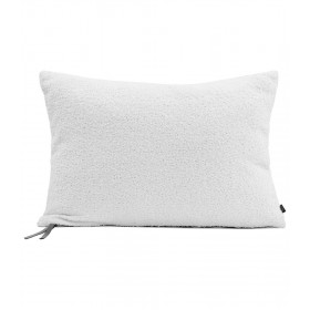 Housse de Coussin ERODE en Coton Bouclette - HARMONY HAOMY 