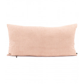 Housse de Coussin ERODE en Coton Bouclette - HARMONY HAOMY 