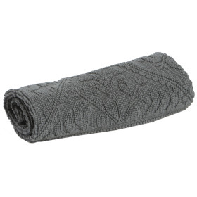 Tapis de Bain Enzo