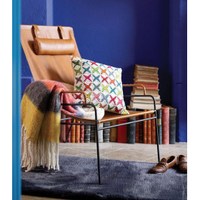 Coussin Beth Multico