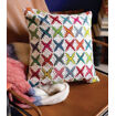 Coussin Beth Multico