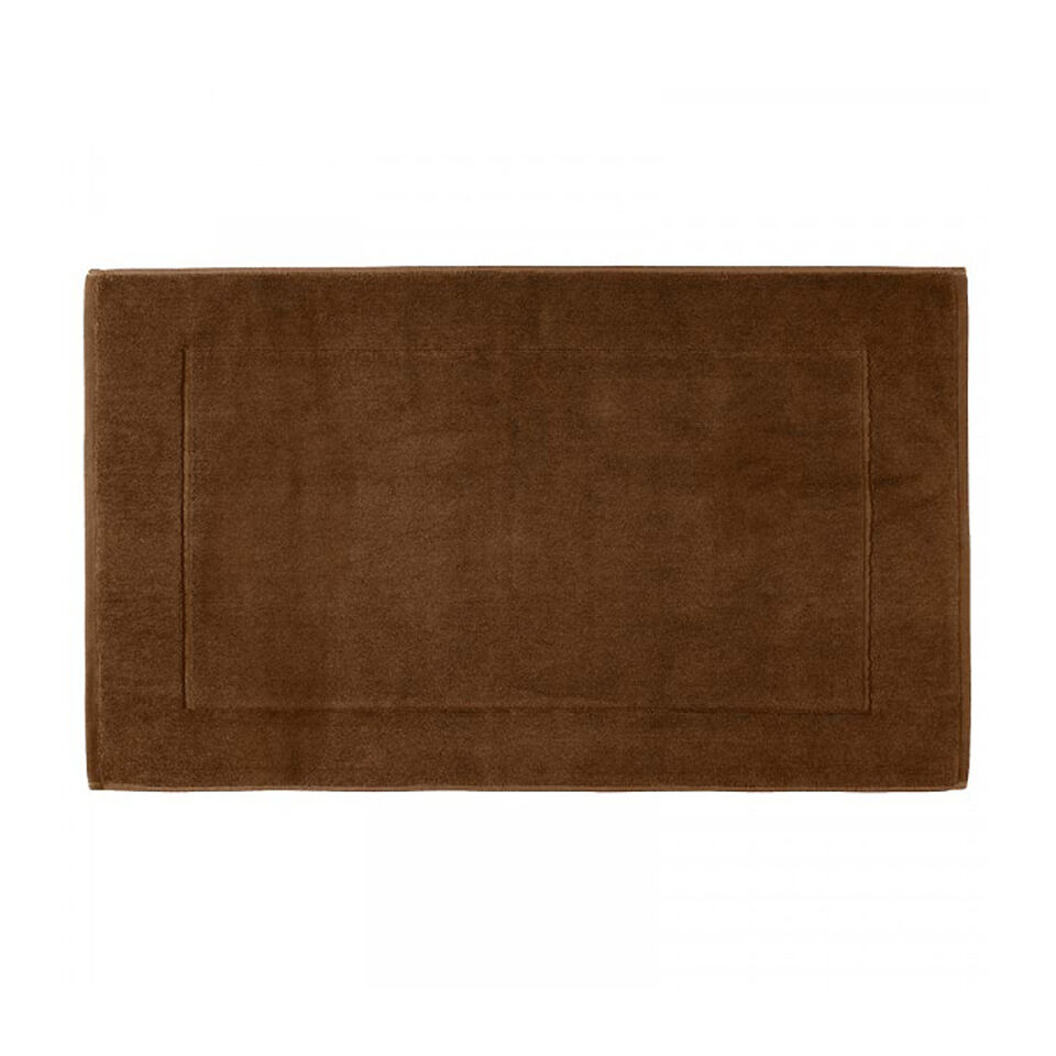 Tapis de Bain GRAND HOTEL - 50x85 - HARMONY HAOMY 