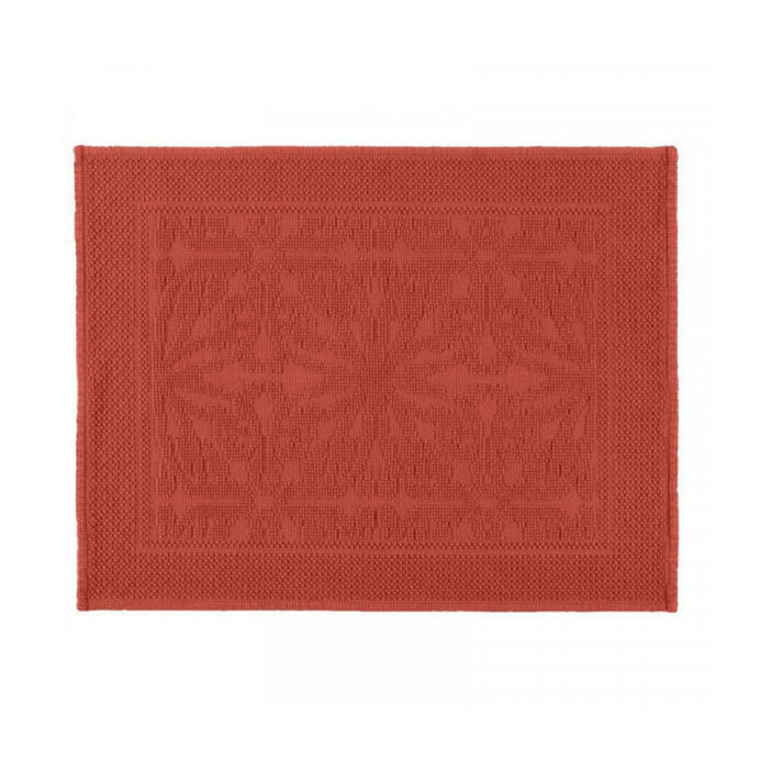 Tapis de Bain HAMMAM