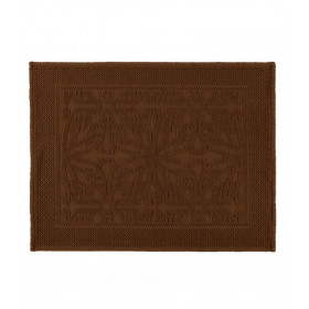 Tapis de Bain HAMMAM - 60x80 - Harmony