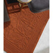 Tapis de Bain HAMMAM