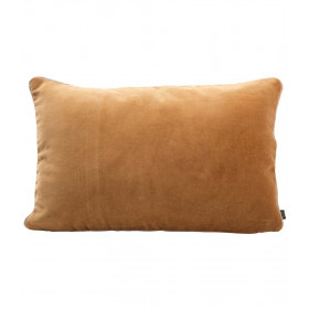 Housse de Coussin NEW DELHI en Velours - HARMONY HAOMY