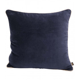 Housse de Coussin NEW DELHI en Velours - HARMONY HAOMY