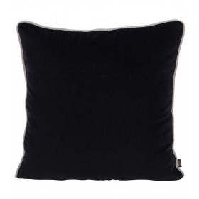 Housse de Coussin NEW DELHI en Velours - HARMONY HAOMY