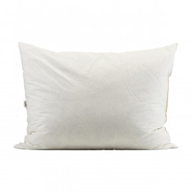 Rembourage de coussin BLANC - HOUSE DOCTOR HOUSE DOCTOR