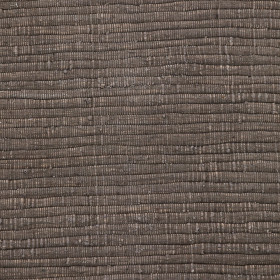Tapis CHINDI Marron 90x60cm - HOUSE DOCTOR HOUSE DOCTOR