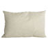 Rembourage de coussin BLANC - HOUSE DOCTOR HOUSE DOCTOR