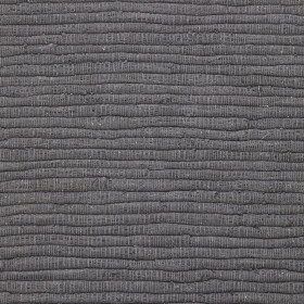 Tapis CHINDI Gris 90x60cm - HOUSE DOCTOR HOUSE DOCTOR