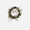 Couronne WILD MOSS Nature
