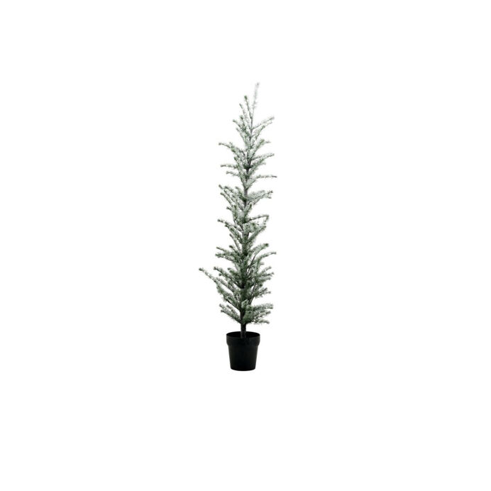 Sapin de Noêl FLOCKED Nature - HOUSE DOCTOR HOUSE DOCTOR