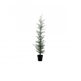 Sapin de Noêl FLOCKED Nature - HOUSE DOCTOR HOUSE DOCTOR