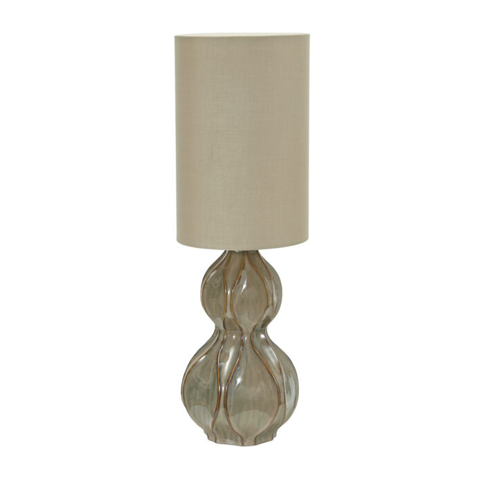 House Doctor Lampe de table WOMA Sable