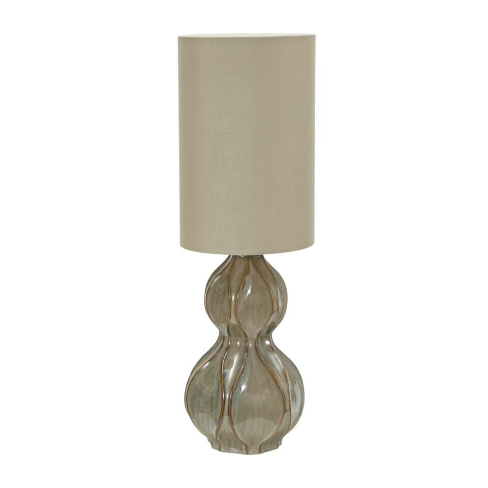 Lampe de table WOMA Sable - HOUSE DOCTOR HOUSE DOCTOR