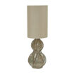 Lampe de table WOMA Sable - HOUSE DOCTOR