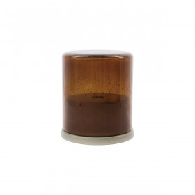 Lampe de table PETIT Amber - HOUSE DOCTOR HOUSE DOCTOR