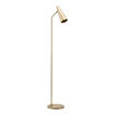 Lampadaire PRECISE couleur Laiton - HOUSE DOCTOR HOUSE DOCTOR